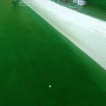 邯郸VEF地坪什么是VEF地坪-缩略图3