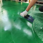 邯郸VEF地坪什么是VEF地坪-缩略图1